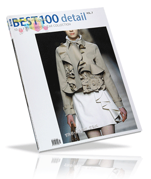 BEST 100 DETAIL 2010-05