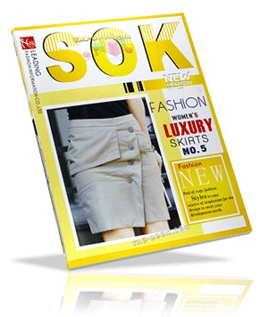 SOK 2013-05