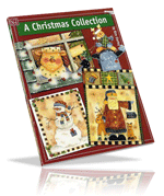 2007 Christmas Collection