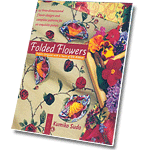 Folded Flowers - Kumiko Sudo