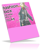 Box2012