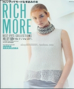 Rich More 127 (Best eyes collections)