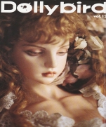 Dollybird Vol.12