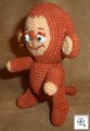 http://www.giftjap.info/images/articles/amigurumi/opora_20na_20hvost1_thumb.jpg