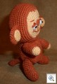 http://www.giftjap.info/images/articles/amigurumi/opora_20na_20hvost_thumb.jpg