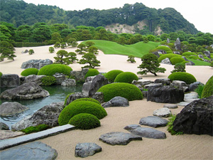 Японский сад 20070728_114344_1t_wp%20copy