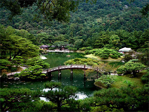 Японский сад 41%20copy