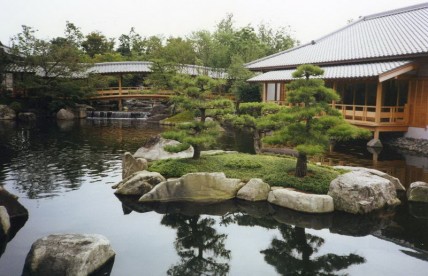 Японский сад Yaponskij-sad_domanafoto.ru_6-428x276