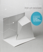 Cut and Fold Techniques for Pop-Up Designs (English)