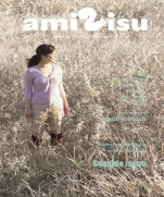amirisu Early Spring 2015 (No.6)