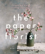 The Paper Florist 