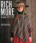 Richmore Best Eyes Collection Vol.139 2021 AUTUMN & WINTER