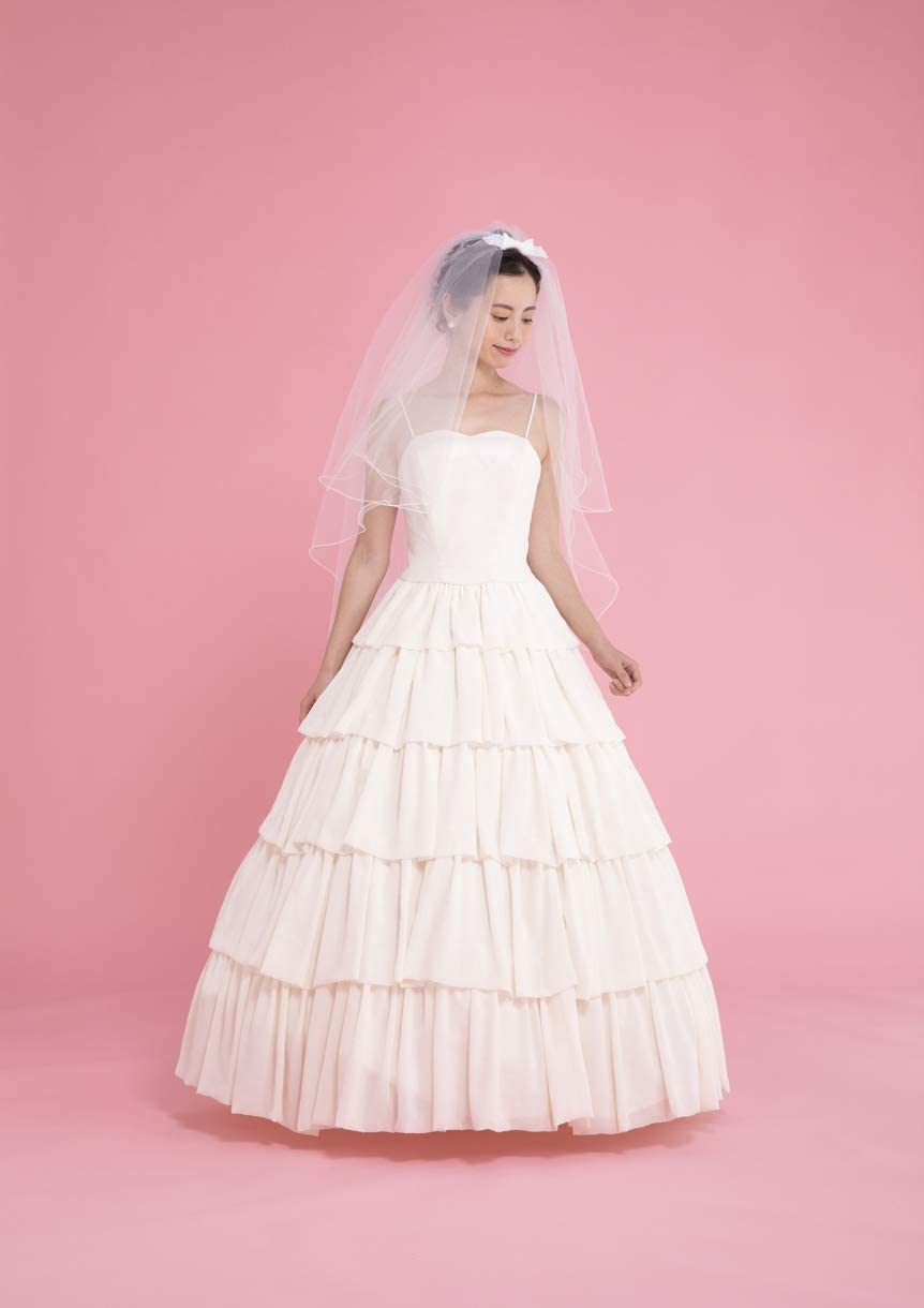 Sumitomo Aki - Atelier Angelica Dress Book 