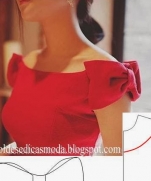  -    | Details of modeling sleeves